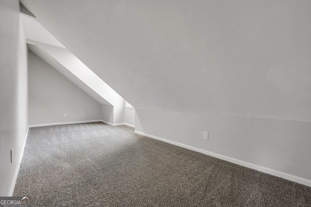 1450 Dauset Drive, Griffin, GA 30224