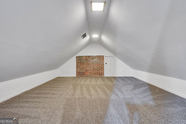 1450 Dauset Drive, Griffin, GA 30224