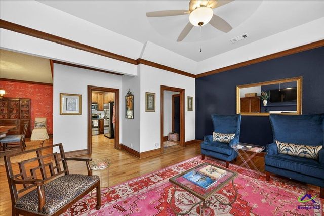 175 Corbin Ave Apt E, Macon, GA 31204