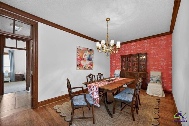 175 Corbin Ave Apt E, Macon, GA 31204