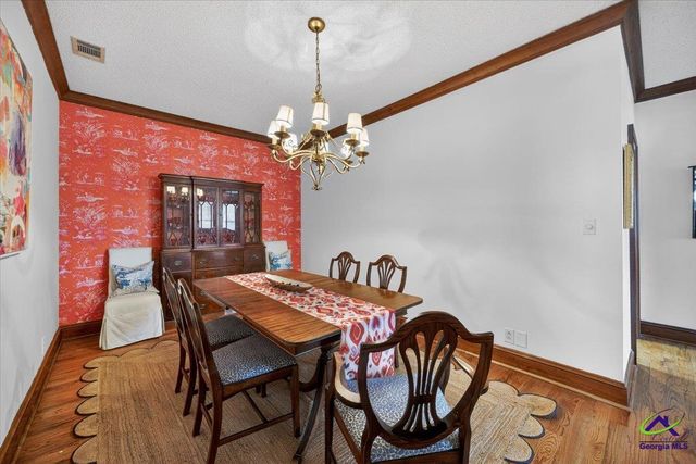 175 Corbin Ave Apt E, Macon, GA 31204