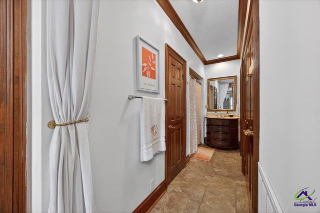 175 Corbin Ave Apt E, Macon, GA 31204