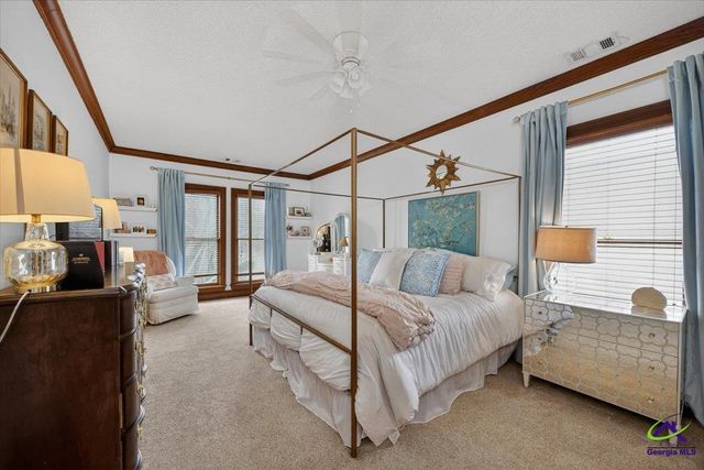 175 Corbin Ave Apt E, Macon, GA 31204