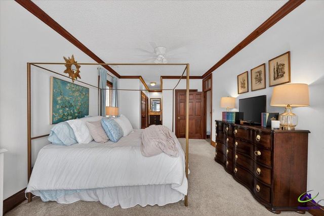 175 Corbin Ave Apt E, Macon, GA 31204