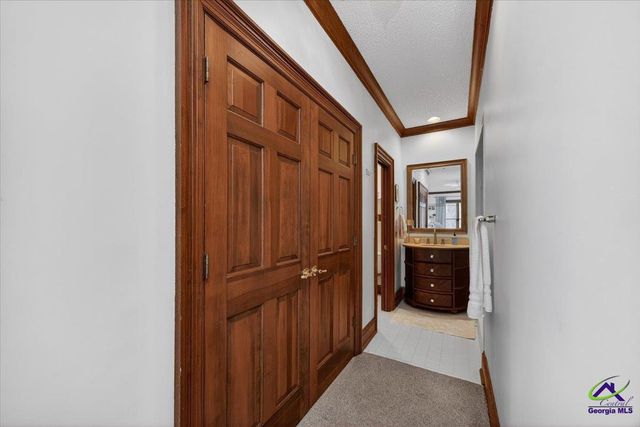 175 Corbin Ave Apt E, Macon, GA 31204