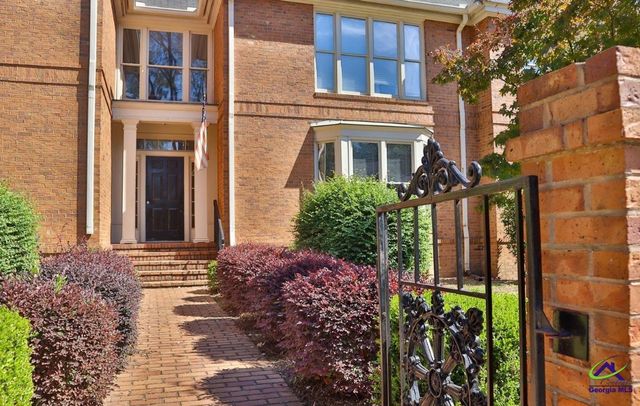 175 Corbin Ave Apt E, Macon, GA 31204