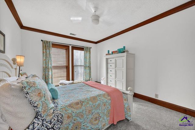 175 Corbin Ave Apt E, Macon, GA 31204