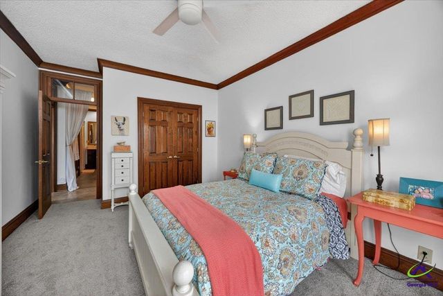 175 Corbin Ave Apt E, Macon, GA 31204