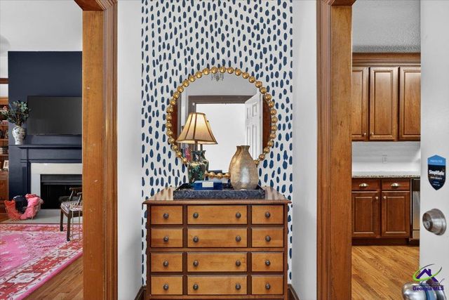 175 Corbin Ave Apt E, Macon, GA 31204