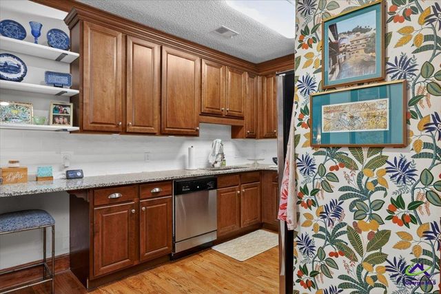 175 Corbin Ave Apt E, Macon, GA 31204