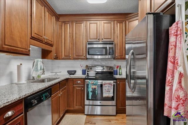 175 Corbin Ave Apt E, Macon, GA 31204