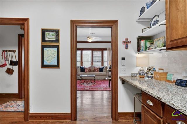 175 Corbin Ave Apt E, Macon, GA 31204