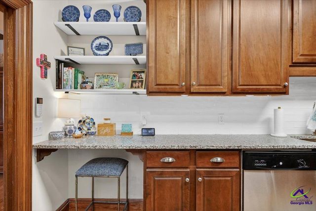 175 Corbin Ave Apt E, Macon, GA 31204