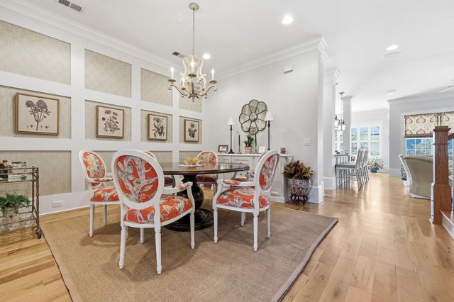 278 Island Park Drive, Charleston, SC 29492