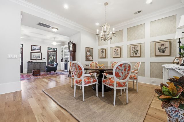 278 Island Park Drive, Charleston, SC 29492