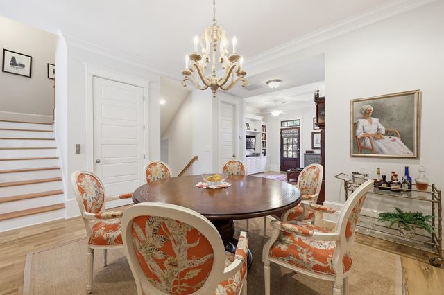 278 Island Park Drive, Charleston, SC 29492