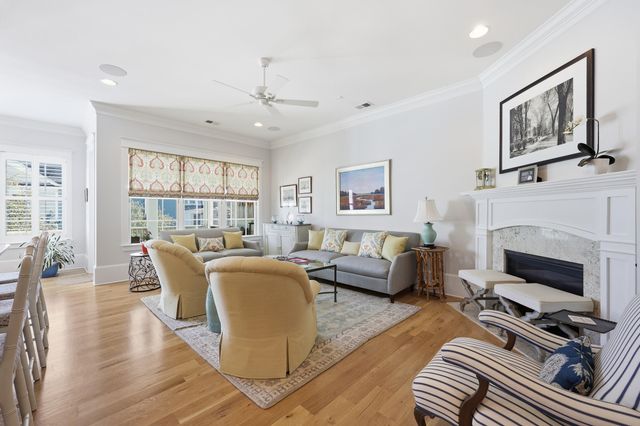 278 Island Park Drive, Charleston, SC 29492