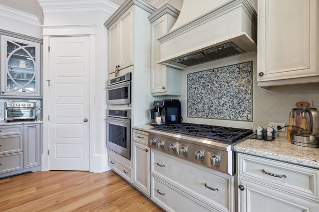 278 Island Park Drive, Charleston, SC 29492