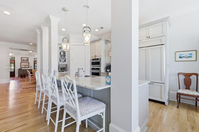 278 Island Park Drive, Charleston, SC 29492