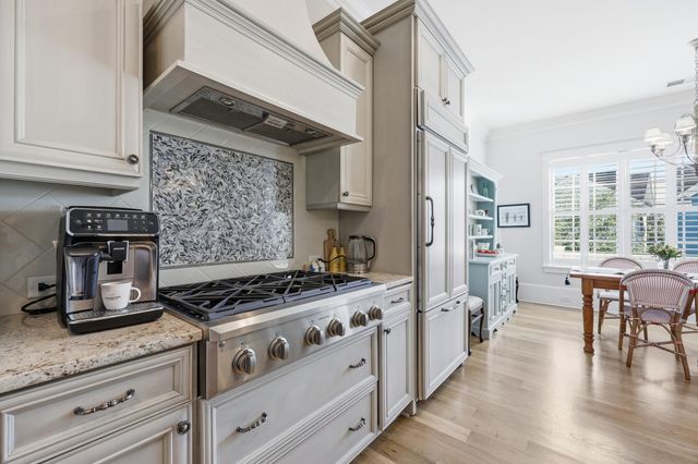 278 Island Park Drive, Charleston, SC 29492