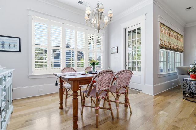 278 Island Park Drive, Charleston, SC 29492