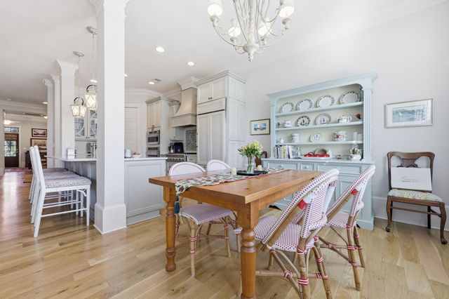 278 Island Park Drive, Charleston, SC 29492