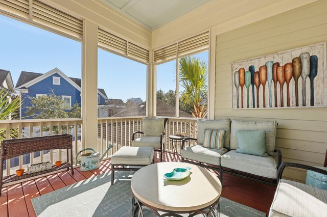 278 Island Park Drive, Charleston, SC 29492