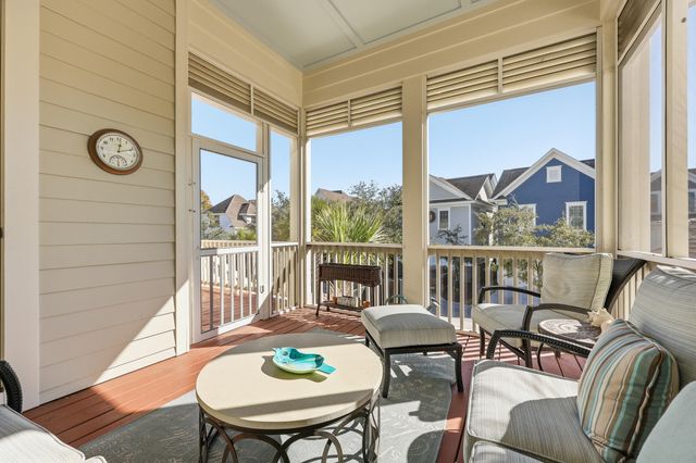 278 Island Park Drive, Charleston, SC 29492
