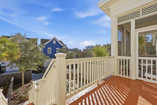 278 Island Park Drive, Charleston, SC 29492