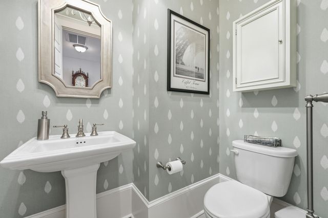 278 Island Park Drive, Charleston, SC 29492