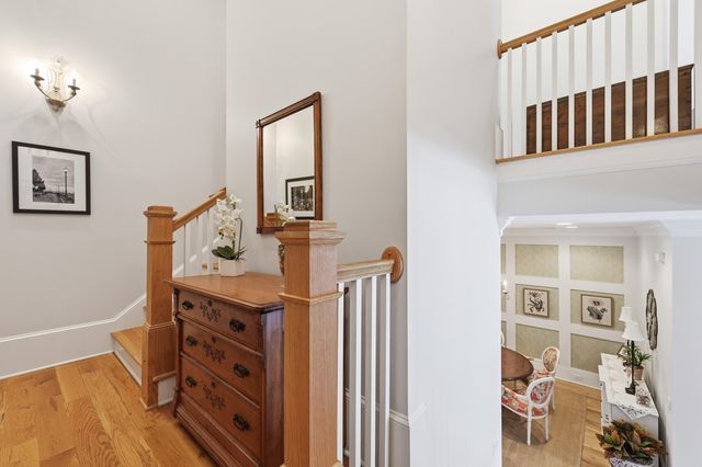 278 Island Park Drive, Charleston, SC 29492