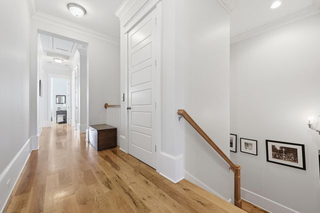 278 Island Park Drive, Charleston, SC 29492