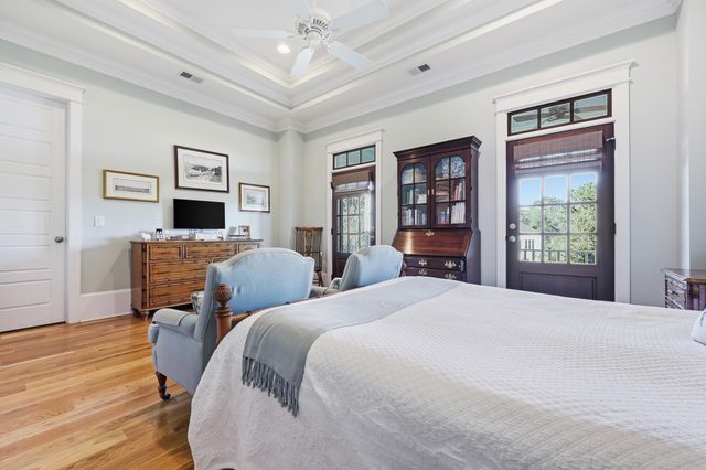 278 Island Park Drive, Charleston, SC 29492