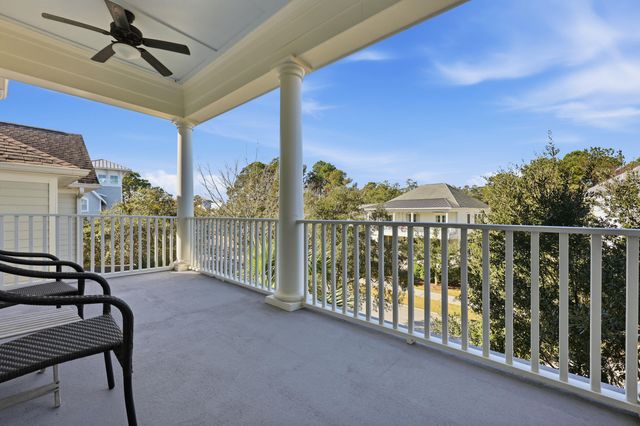 278 Island Park Drive, Charleston, SC 29492