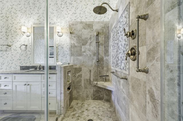 278 Island Park Drive, Charleston, SC 29492