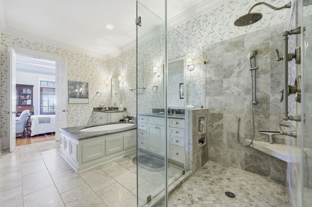 278 Island Park Drive, Charleston, SC 29492