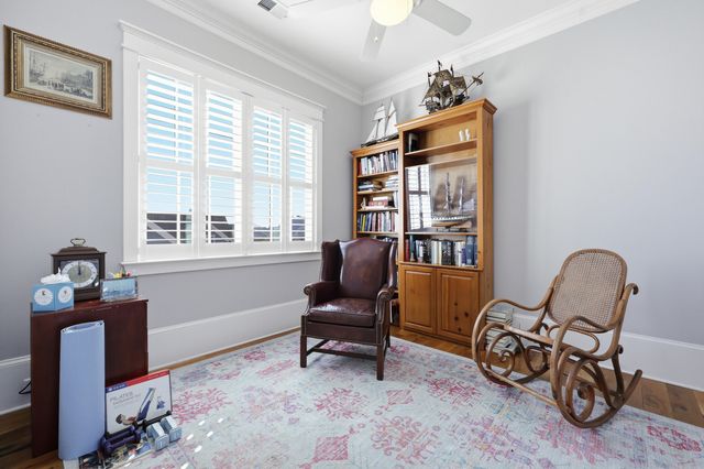 278 Island Park Drive, Charleston, SC 29492