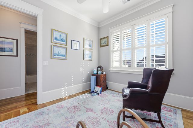 278 Island Park Drive, Charleston, SC 29492