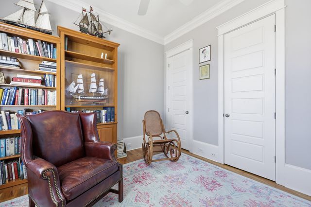 278 Island Park Drive, Charleston, SC 29492