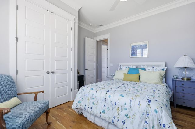 278 Island Park Drive, Charleston, SC 29492