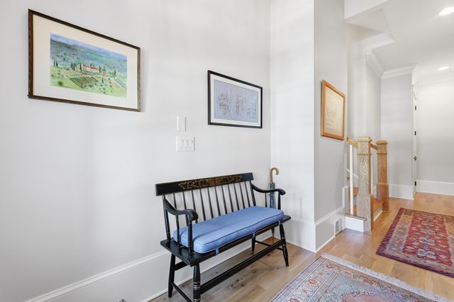 278 Island Park Drive, Charleston, SC 29492