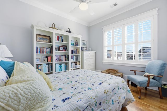 278 Island Park Drive, Charleston, SC 29492