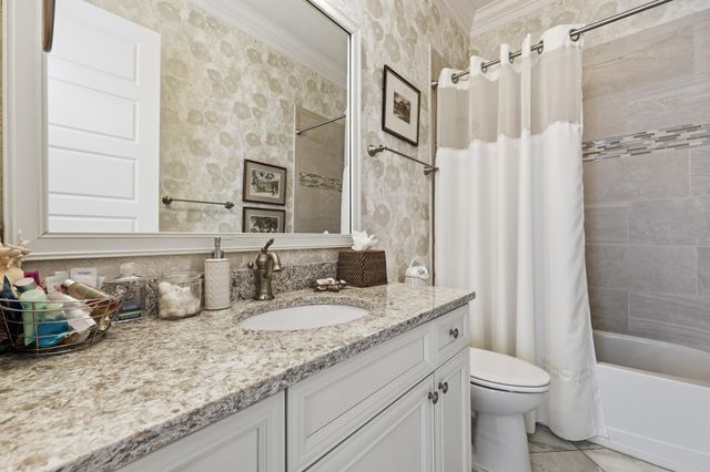 278 Island Park Drive, Charleston, SC 29492