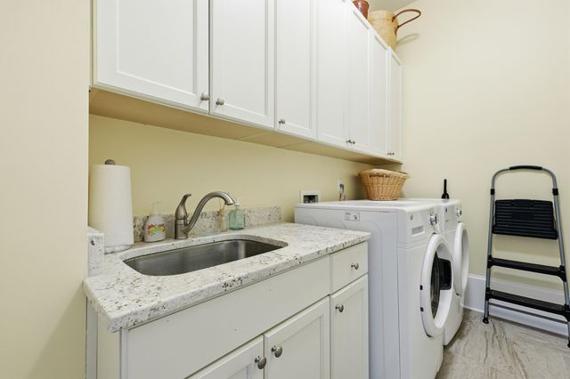 278 Island Park Drive, Charleston, SC 29492