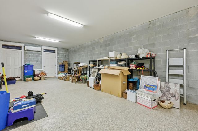 278 Island Park Drive, Charleston, SC 29492