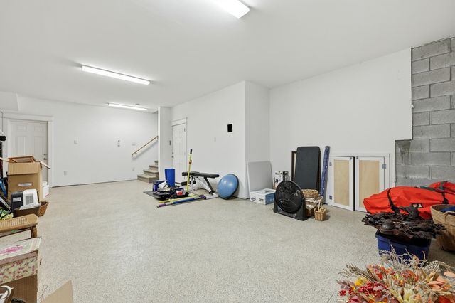 278 Island Park Drive, Charleston, SC 29492