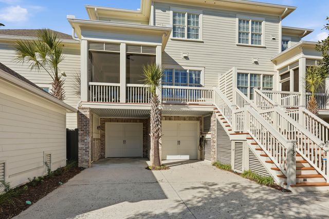 278 Island Park Drive, Charleston, SC 29492