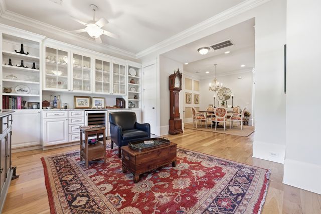 278 Island Park Drive, Charleston, SC 29492