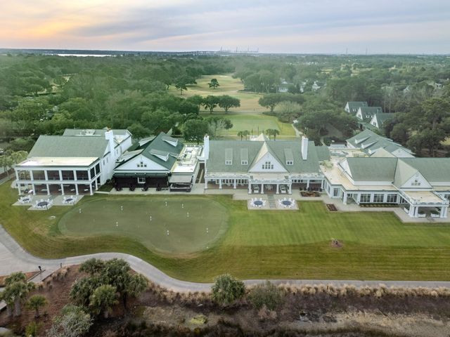 278 Island Park Drive, Charleston, SC 29492