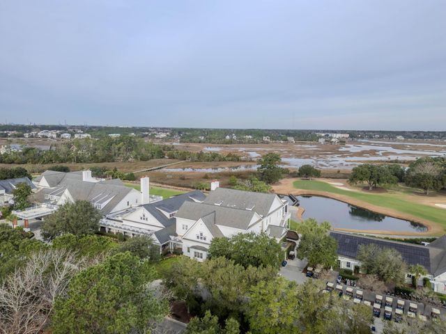 278 Island Park Drive, Charleston, SC 29492